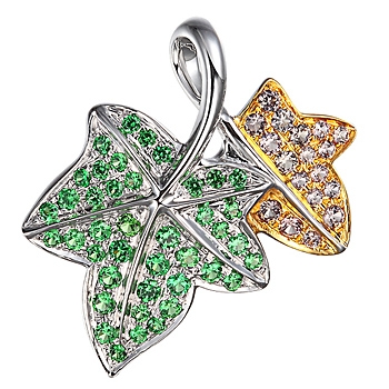Pendants