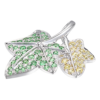Pendants