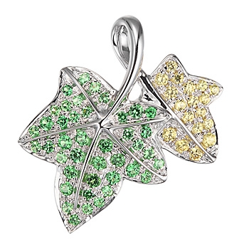 Pendants