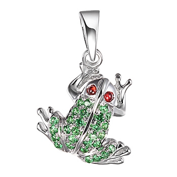 Pendants
