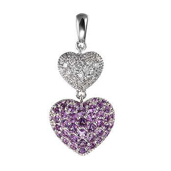 Pendants