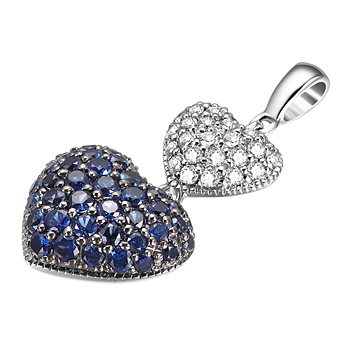 Pendants