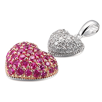 Pendants