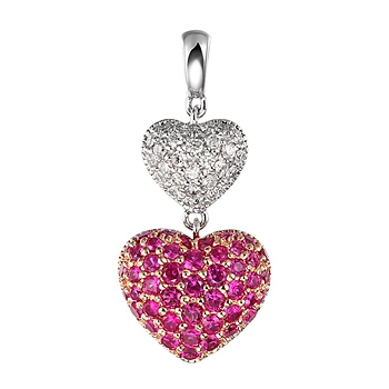 Pendants