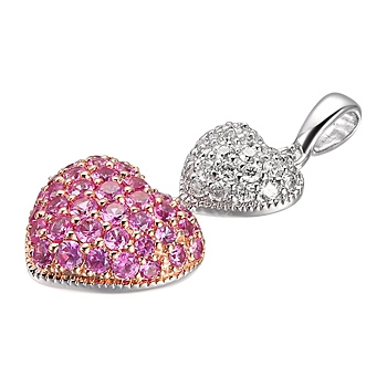 Pendants