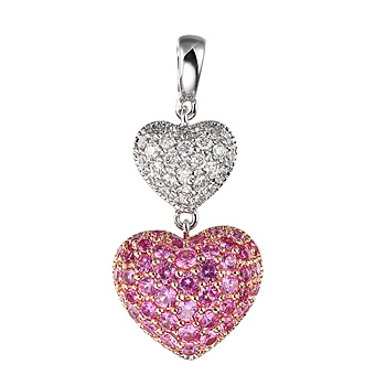 Pendants