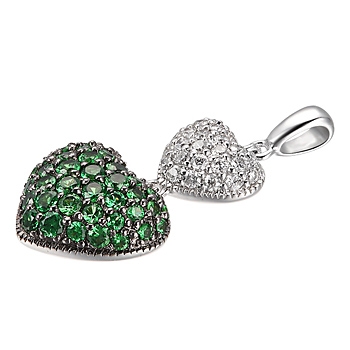 Pendants