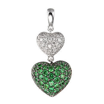 Pendants