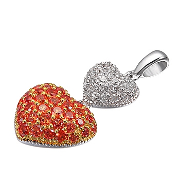 Pendants