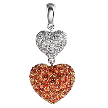 Pendants