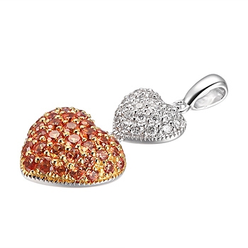 Pendants