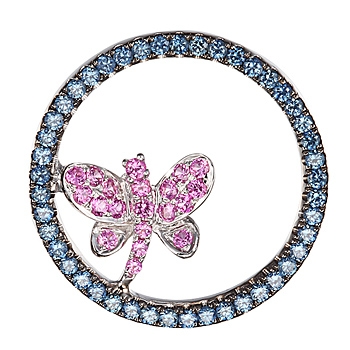 Pendants