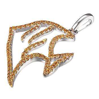 Pendants