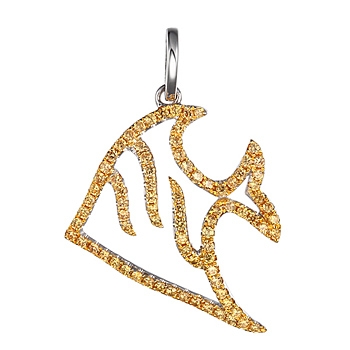 Pendants