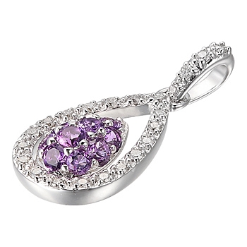 Pendants