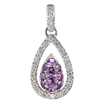 Pendants