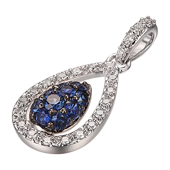 Pendants