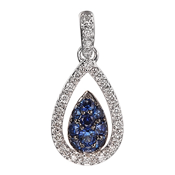 Pendants