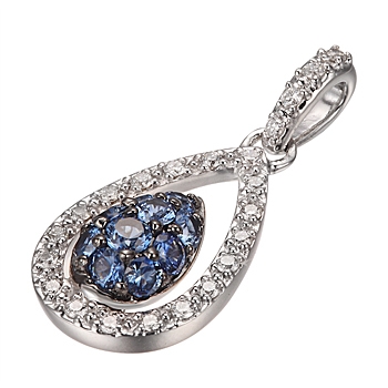 Pendants