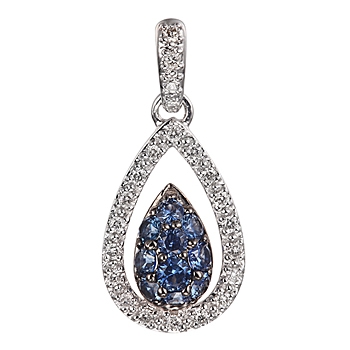 Pendants
