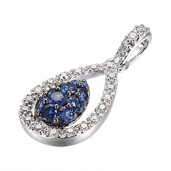 Pendants