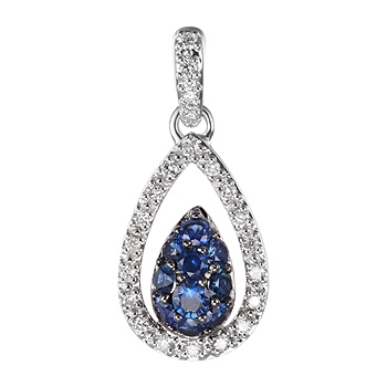 Pendants