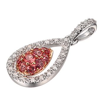 Pendants