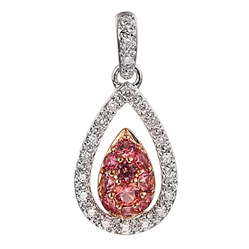 Pendants