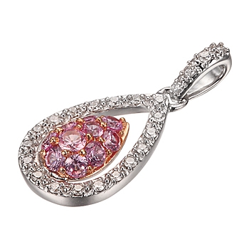 Pendants