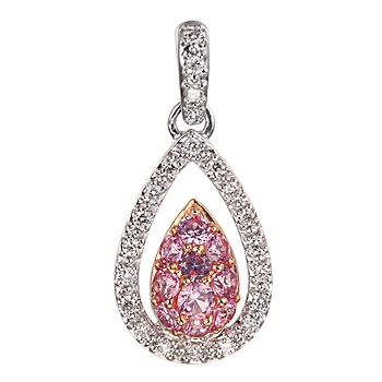 Pendants