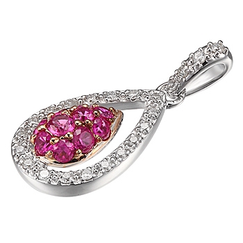 Pendants