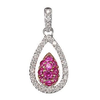 Pendants
