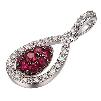 Pendants