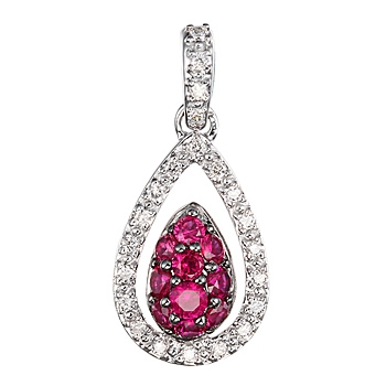 Pendants