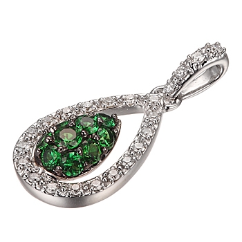 Pendants