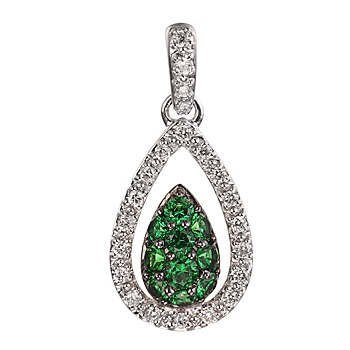 Pendants