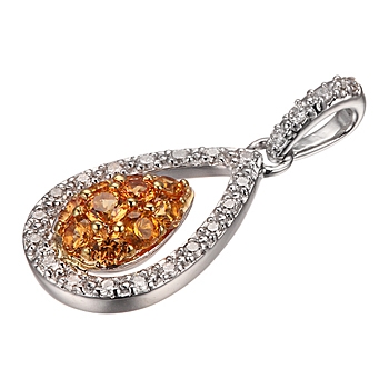 Pendants