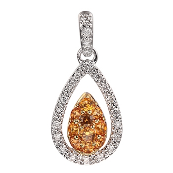 Pendants