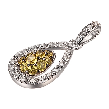 Pendants