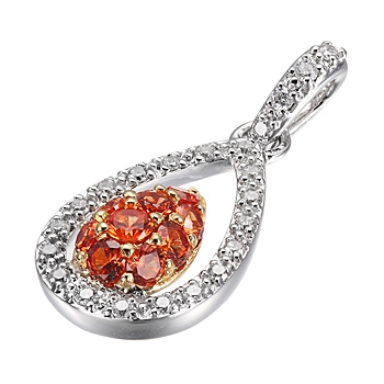 Pendants