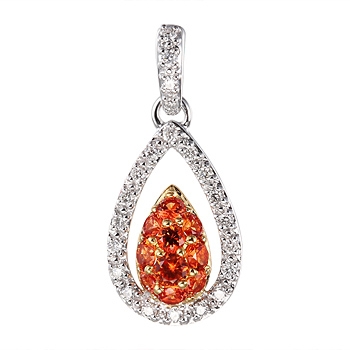 Pendants