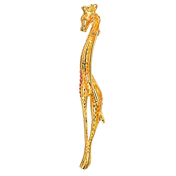 Brooches