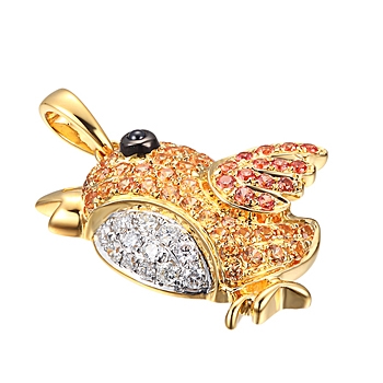 Pendants