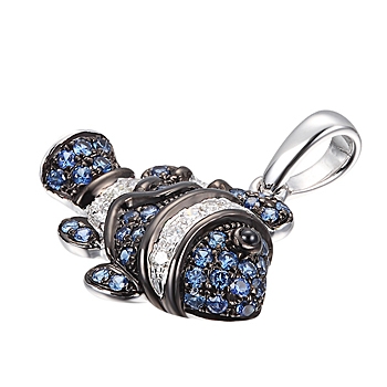 Pendants