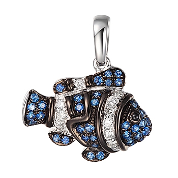 Pendants