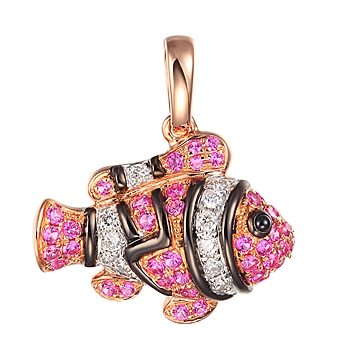 Pendants