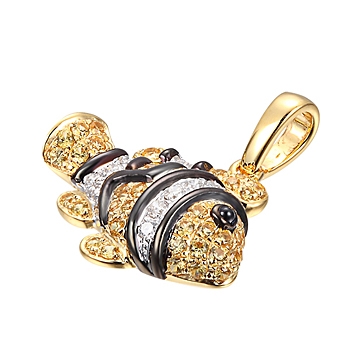 Pendants