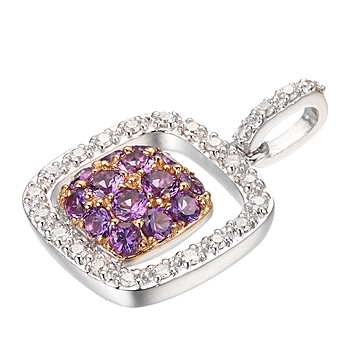 Pendants