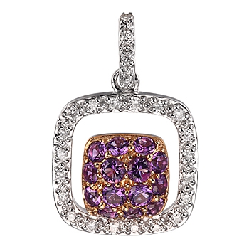 Pendants