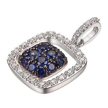 Pendants